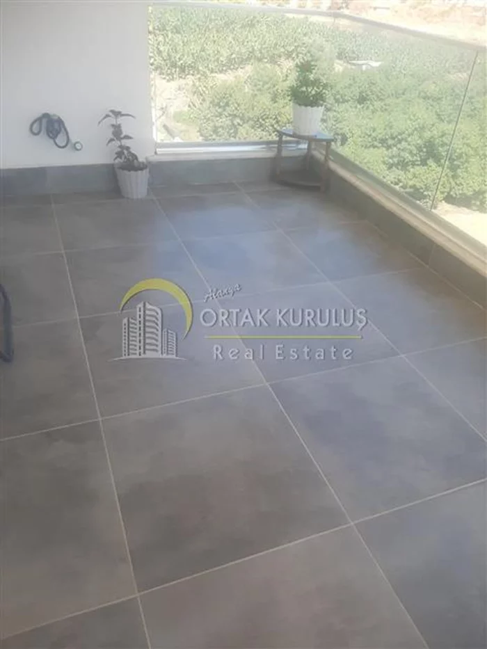 property for sale Mahmutlar - photo 18