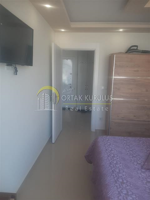 property for sale Mahmutlar 77624