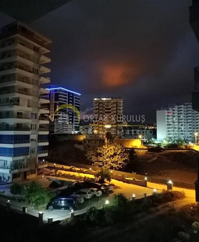 property for sale Mahmutlar - photo 6