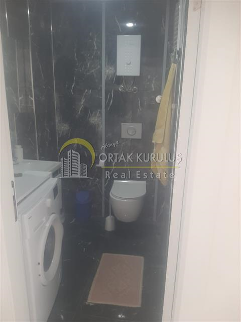 property for sale Mahmutlar 77626