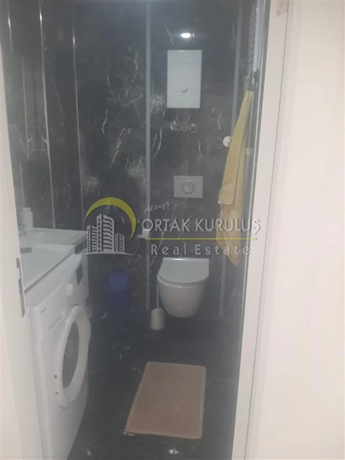 property for sale Mahmutlar - photo 16