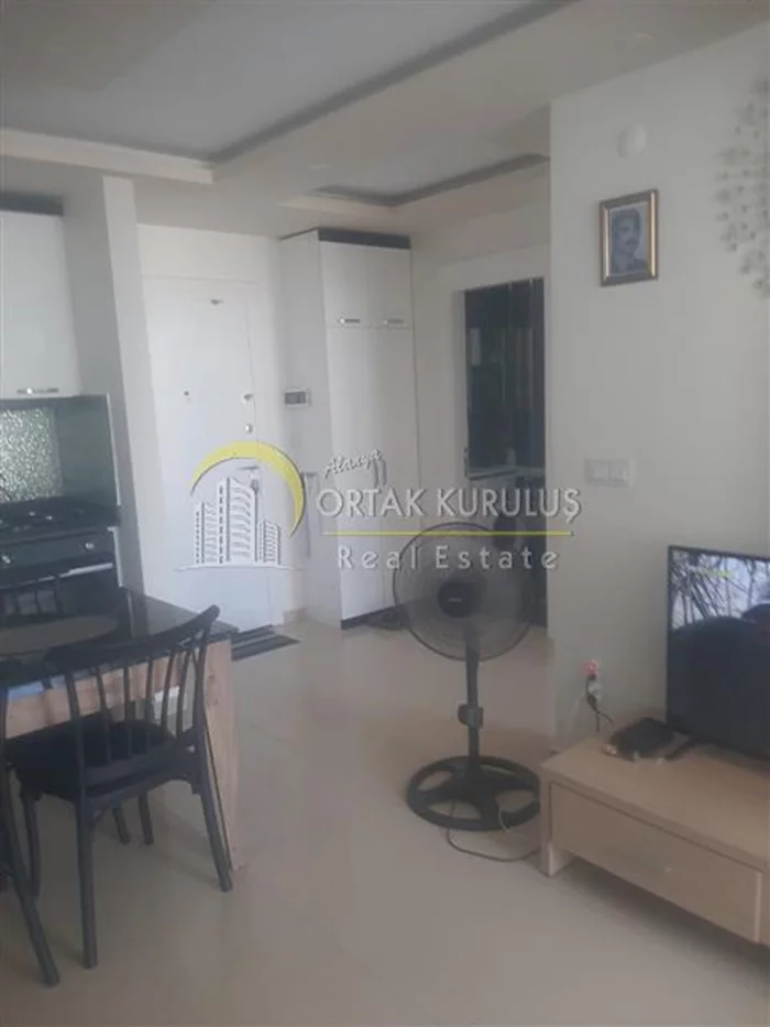 property for sale Mahmutlar - photo 8