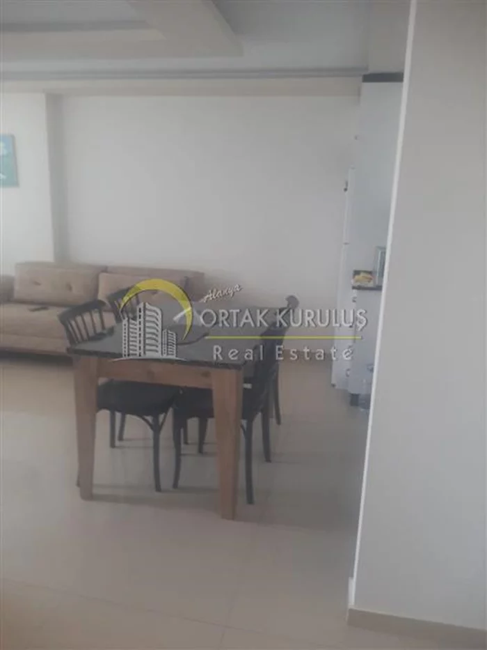 property for sale Mahmutlar - photo 12