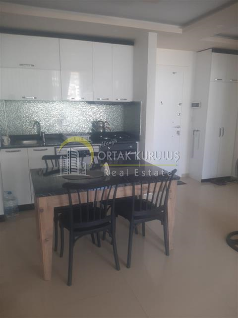 property for sale Mahmutlar 77622