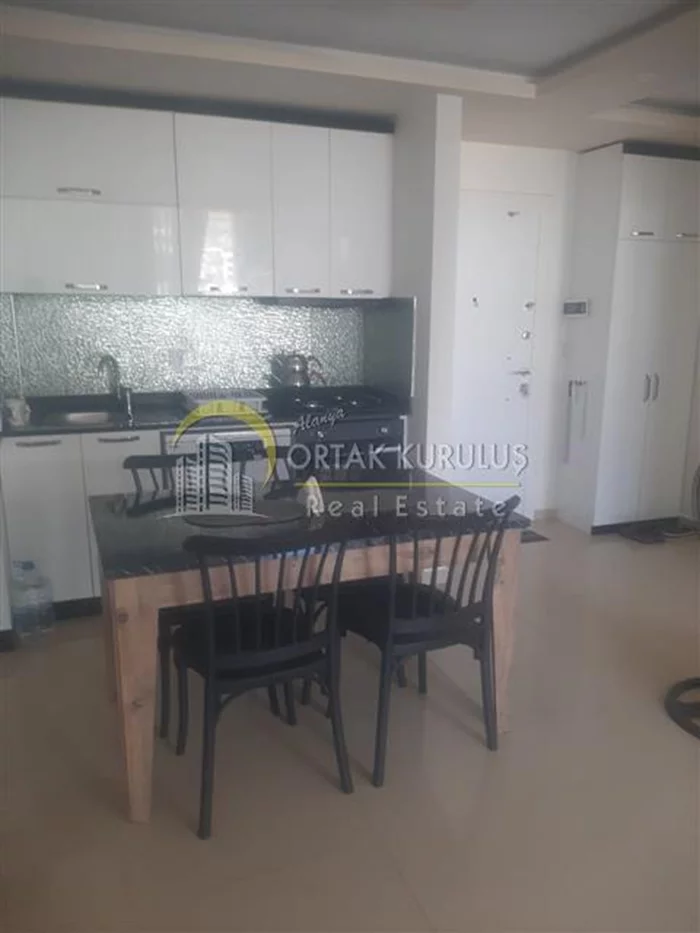 property for sale Mahmutlar - photo 10