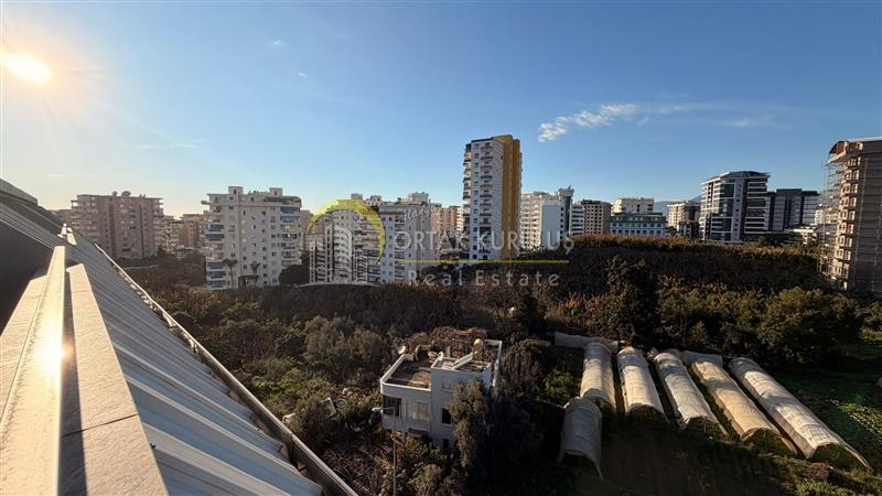 property for sale Mahmutlar 77639