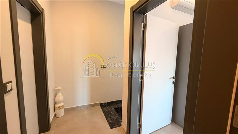 property for sale Mahmutlar 77657