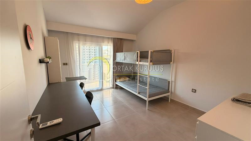 property for sale Mahmutlar 77659