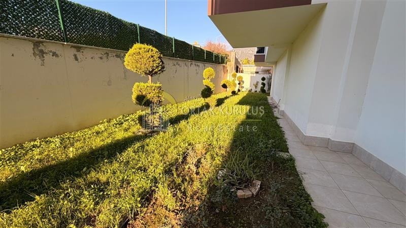 property for sale Mahmutlar 77631