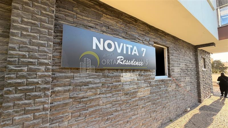 property for sale Mahmutlar 77630