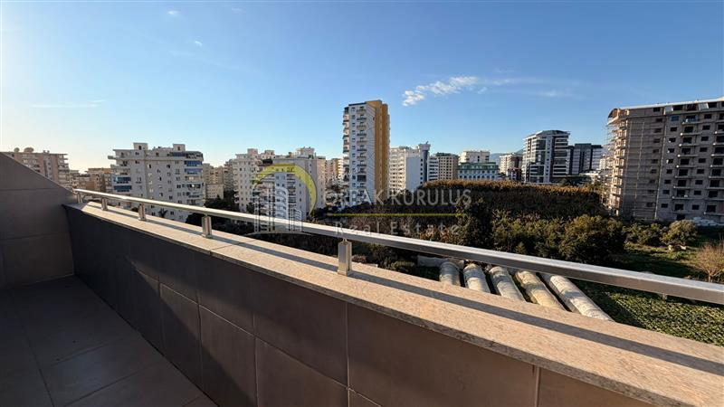 property for sale Mahmutlar 77641