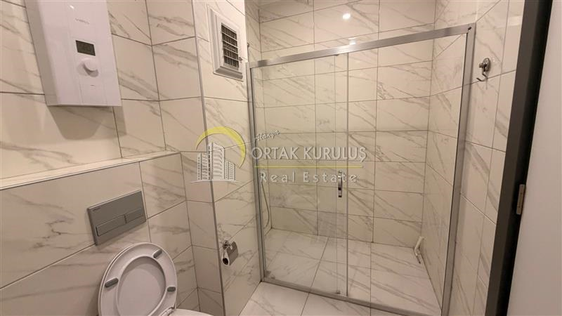 property for sale Mahmutlar 77653