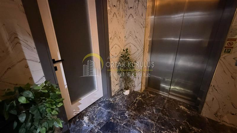 property for sale Mahmutlar 77643