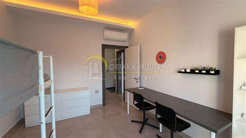 property for sale Mahmutlar 77660