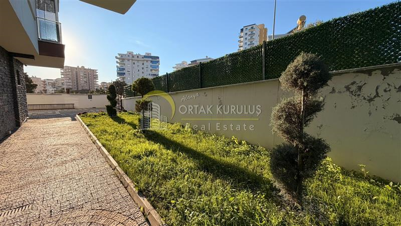 property for sale Mahmutlar 77629