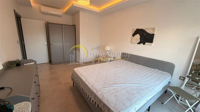 property for sale Mahmutlar 77648