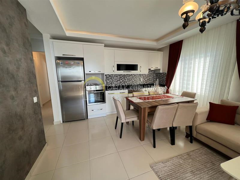 property for sale Mahmutlar 77683