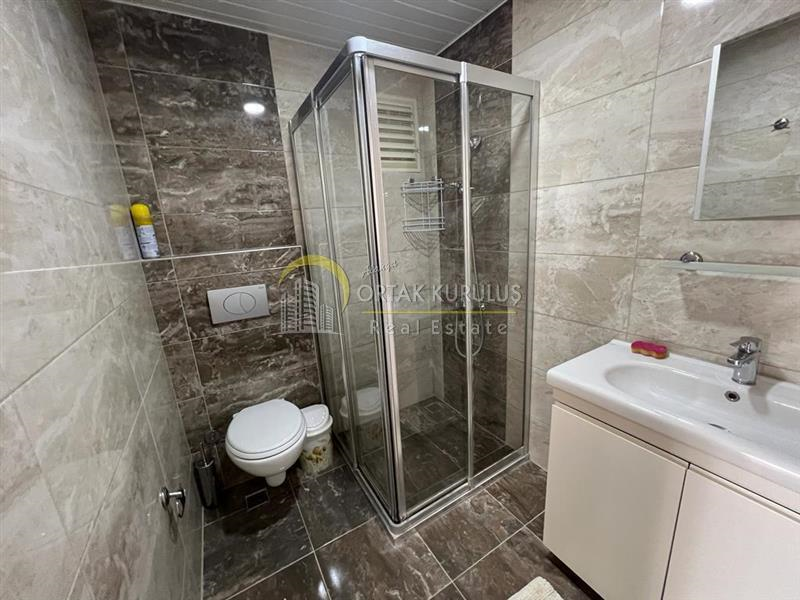 property for sale Mahmutlar 77693