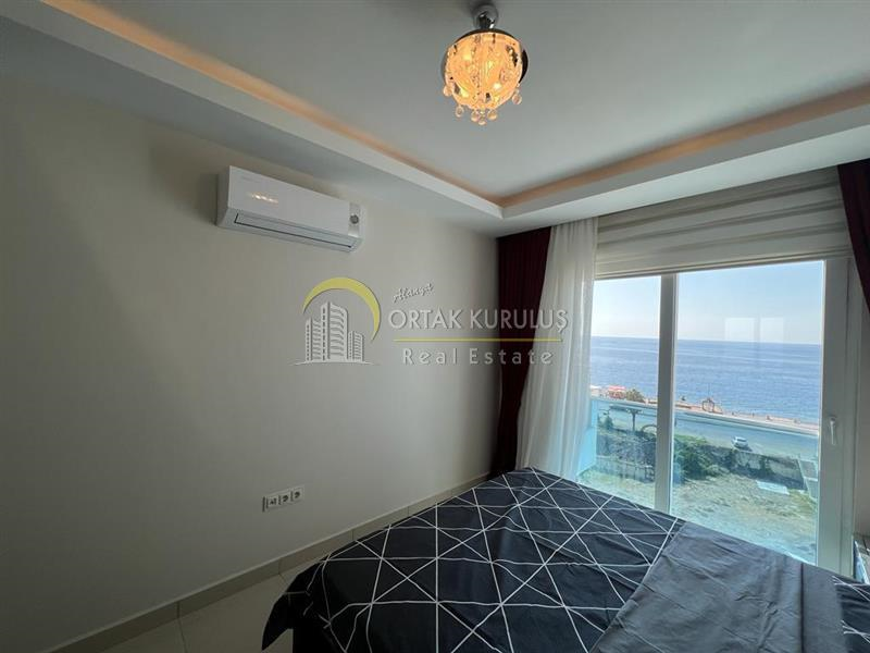 property for sale Mahmutlar 77702