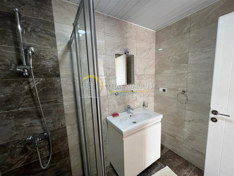 property for sale Mahmutlar 77690