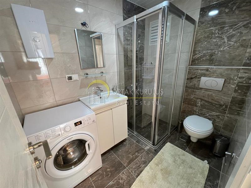 property for sale Mahmutlar 77689