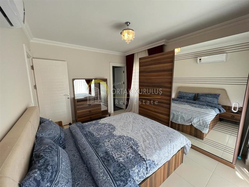 property for sale Mahmutlar 77688