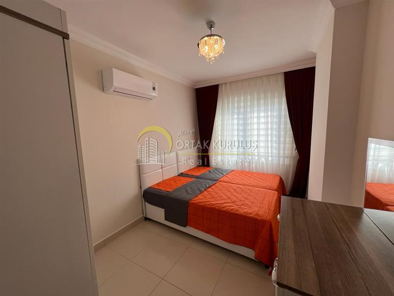 property for sale Mahmutlar 77686