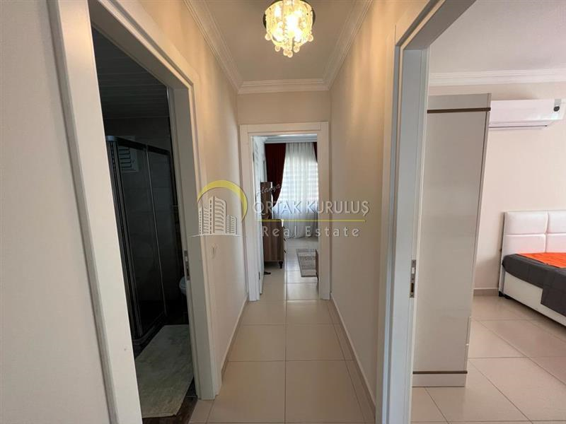 property for sale Mahmutlar 77682