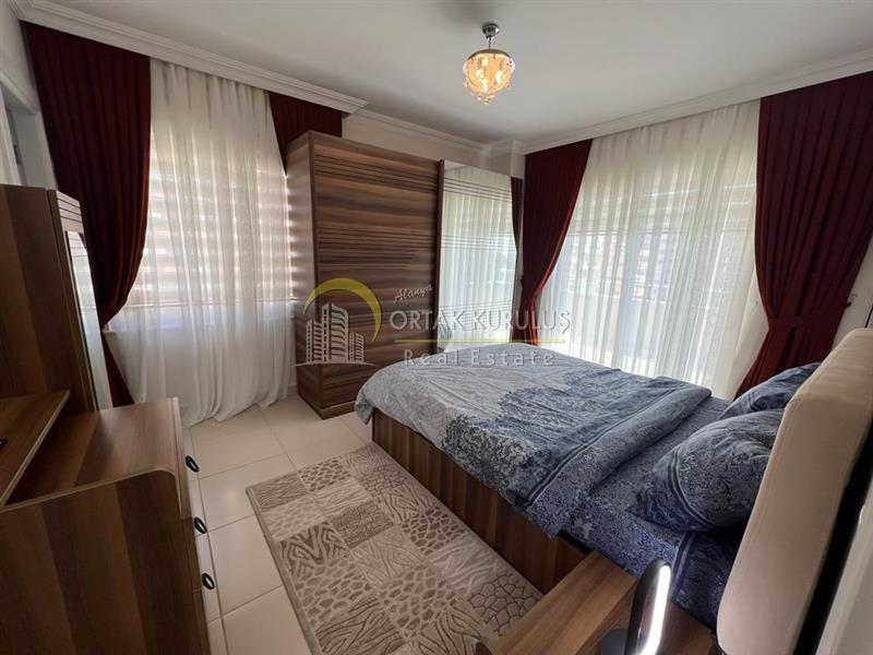 property for sale Mahmutlar 77687