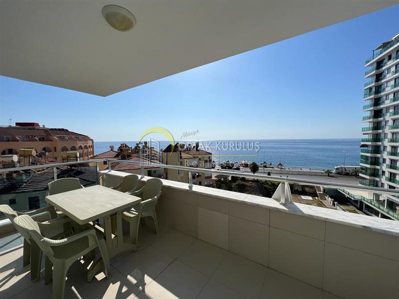 property for sale Mahmutlar 77676