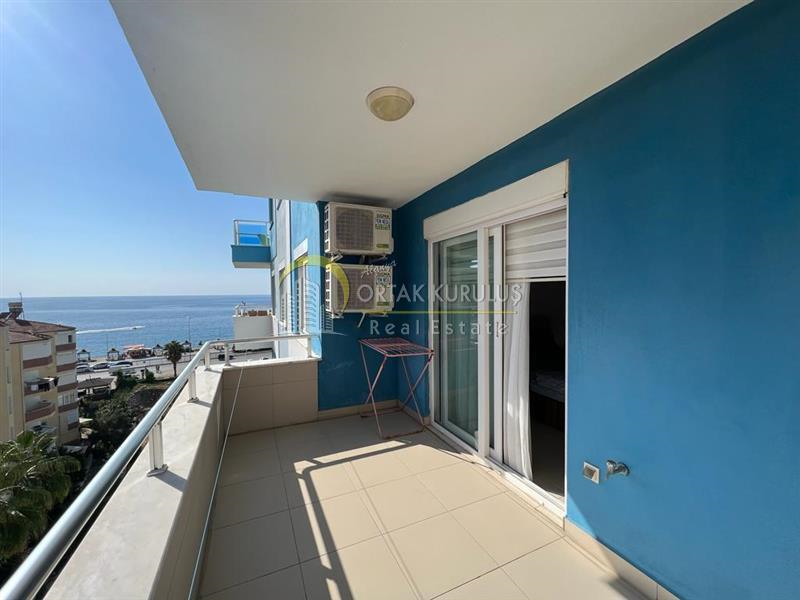 property for sale Mahmutlar 77694