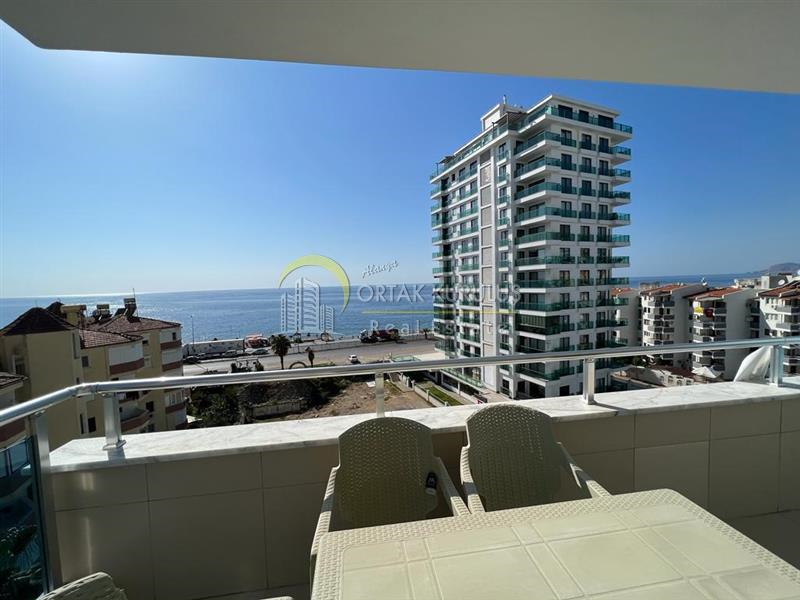 property for sale Mahmutlar 77678