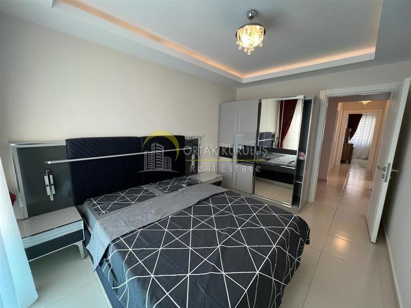 property for sale Mahmutlar 77699