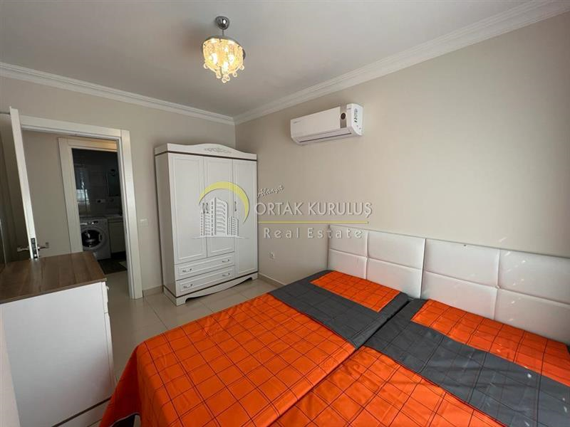 property for sale Mahmutlar 77684