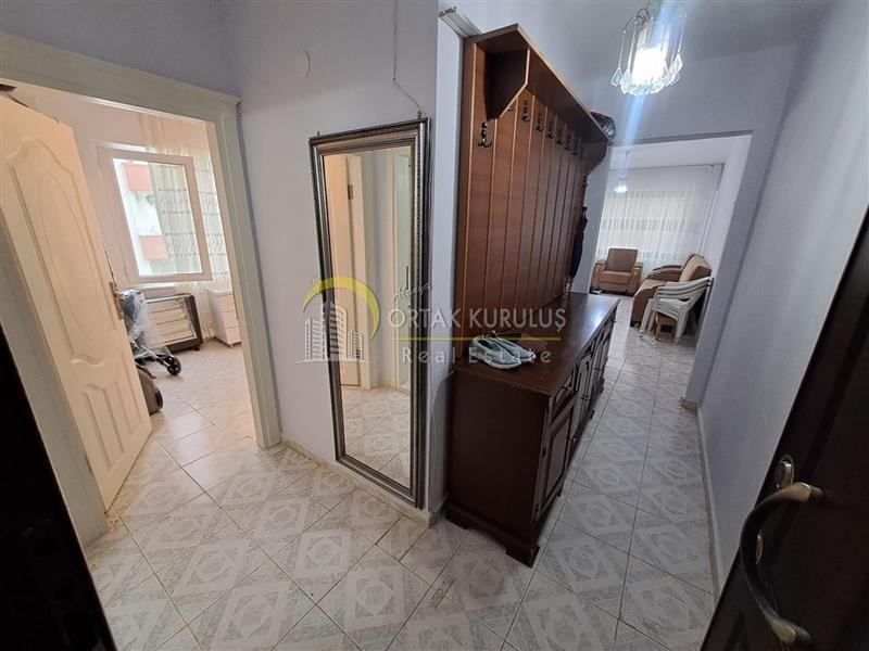 property for sale Mahmutlar 77716