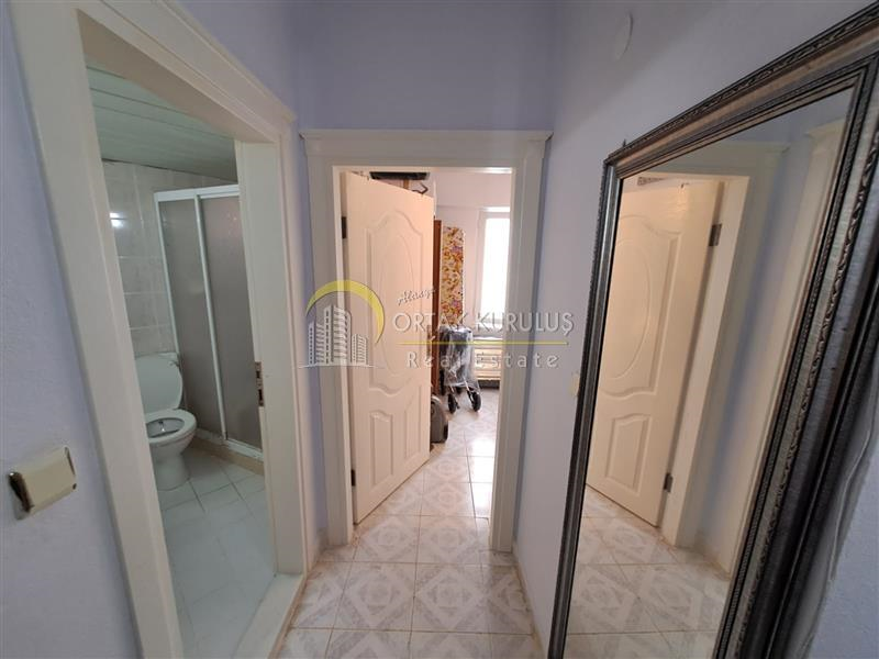 property for sale Mahmutlar 77721