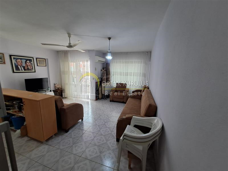 property for sale Mahmutlar 77723