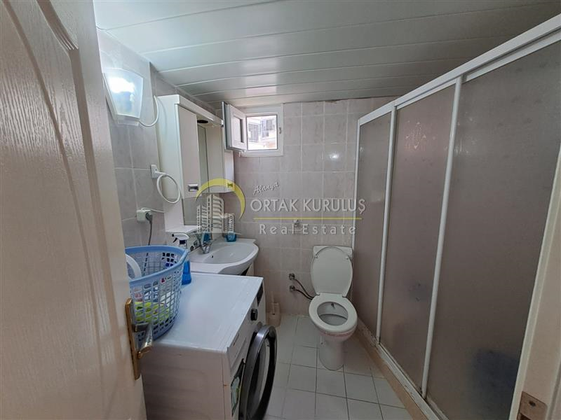 property for sale Mahmutlar 77719