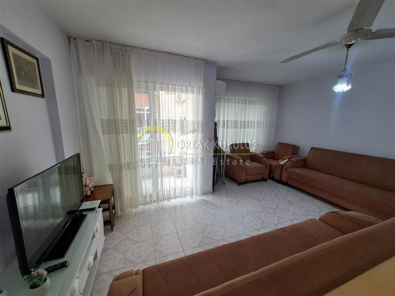 property for sale Mahmutlar 77720