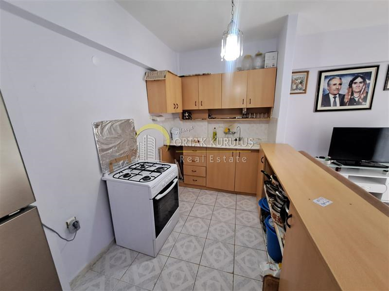 property for sale Mahmutlar 77722