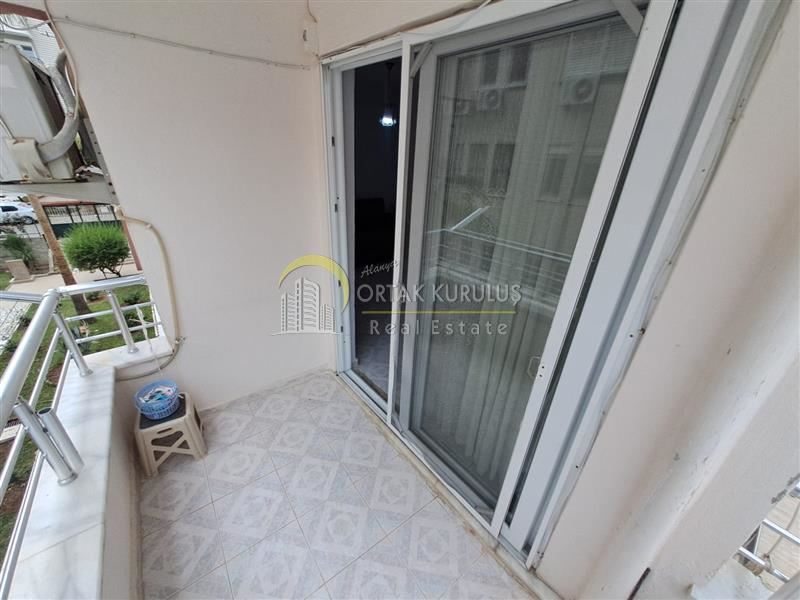 property for sale Mahmutlar 77717