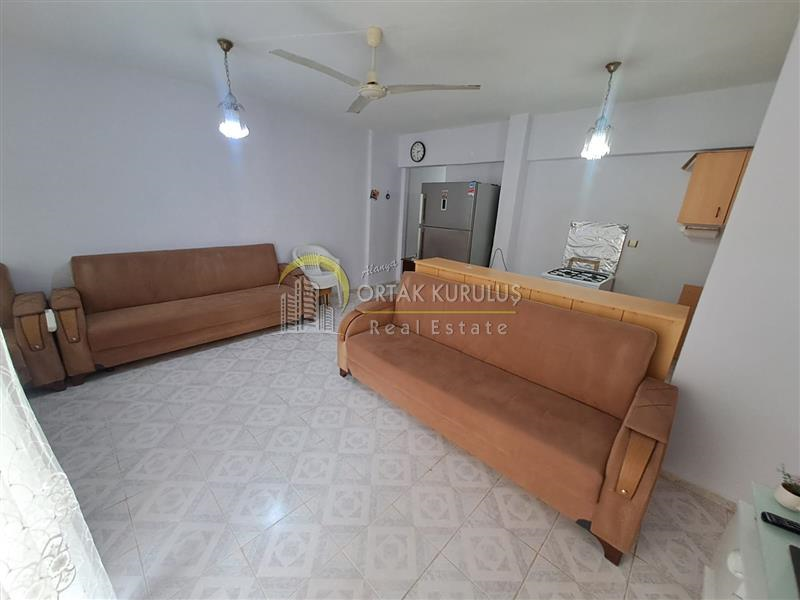 property for sale Mahmutlar 77724