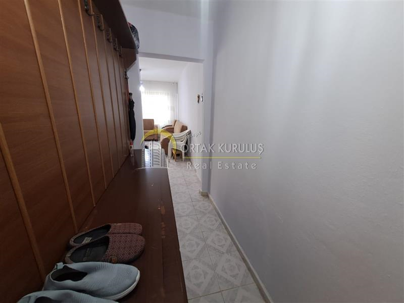 property for sale Mahmutlar 77725