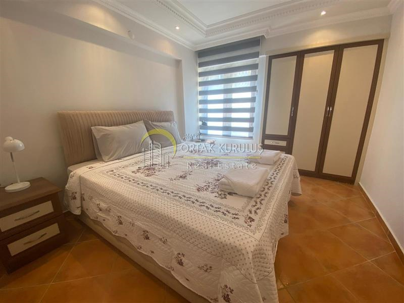 property for sale Mahmutlar 77749