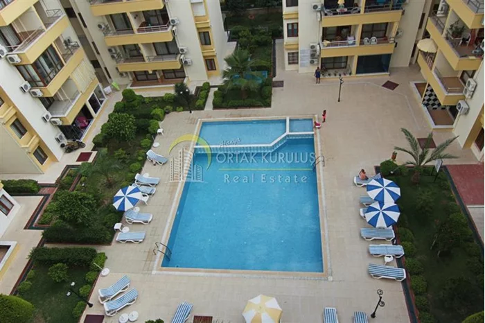 property for sale Mahmutlar - photo 4