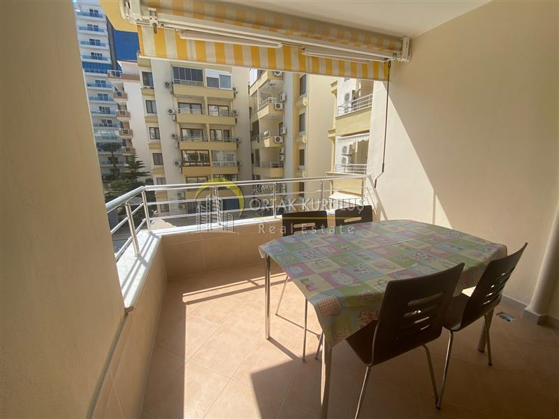 property for sale Mahmutlar 77732