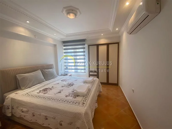 property for sale Mahmutlar - photo 11