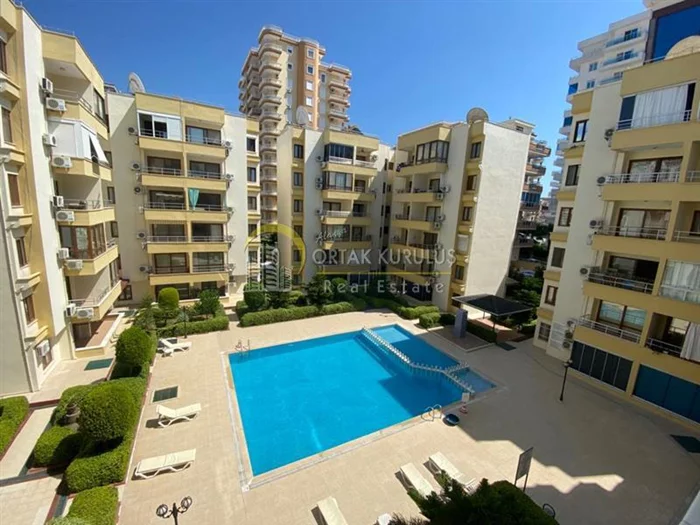 property for sale Mahmutlar - photo 2