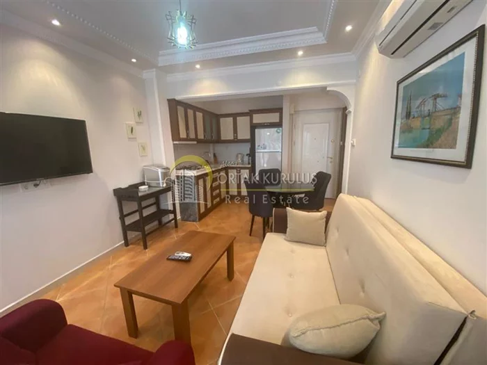 property for sale Mahmutlar - photo 10