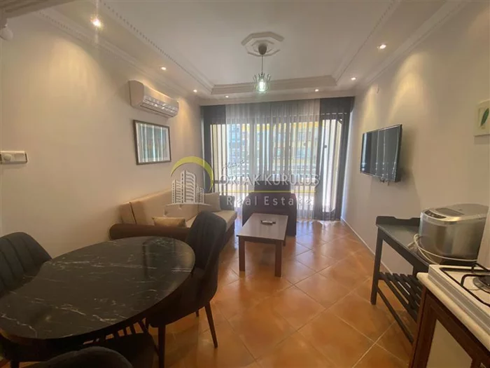 property for sale Mahmutlar - photo 7